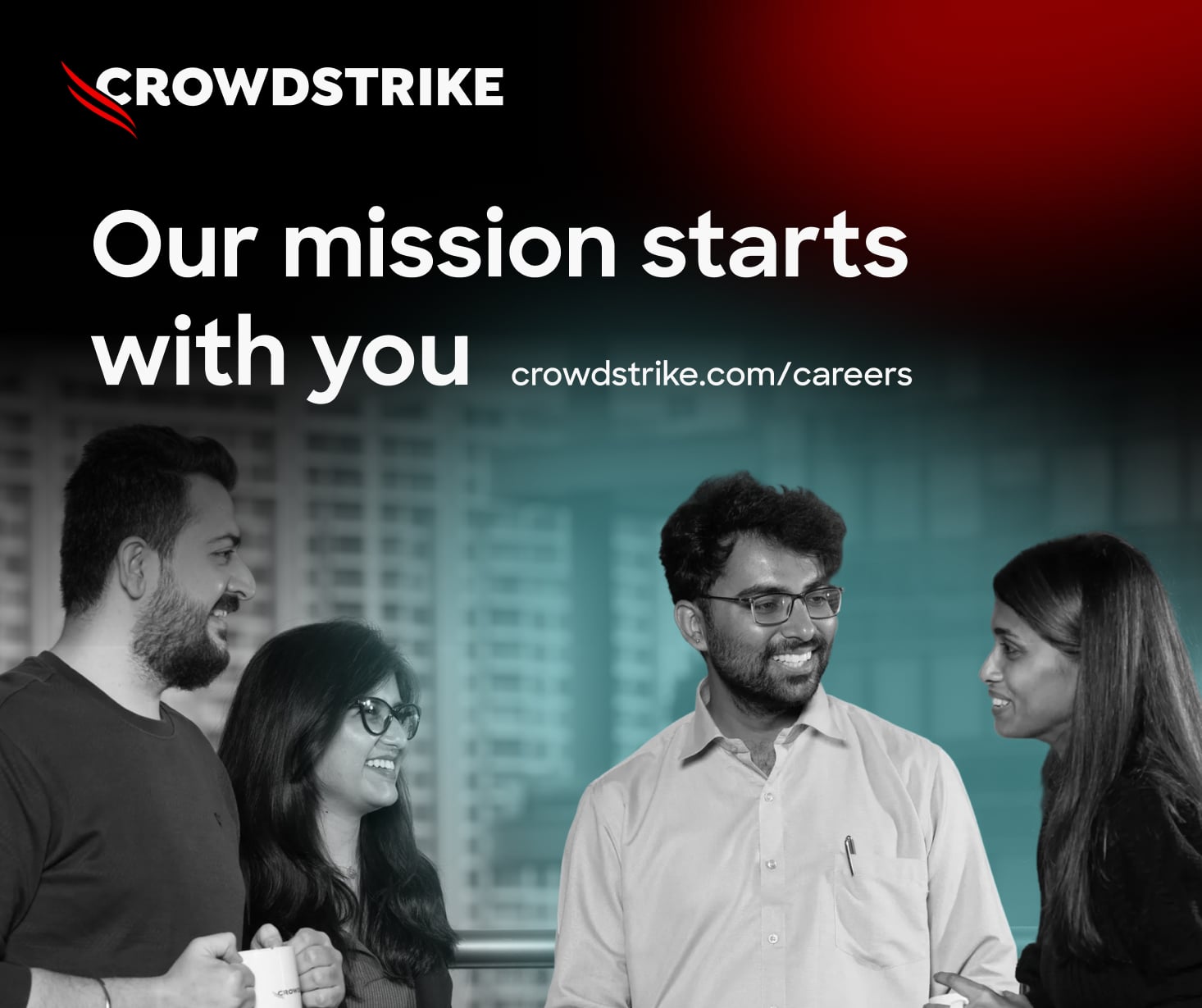 crowdstrike2