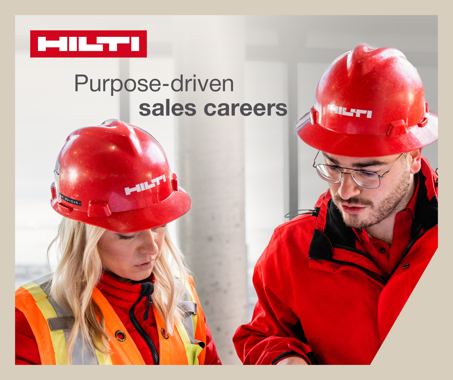 hilti2